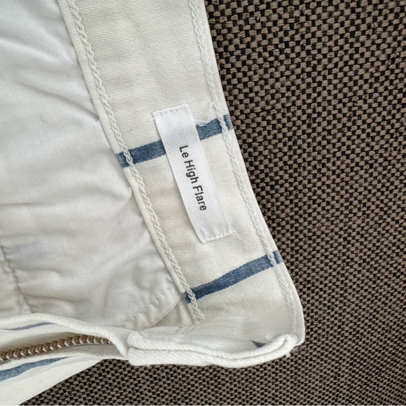 Frame - Picture 12 of 12